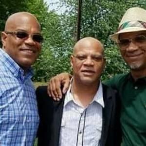 Meet your Posher, Bryant